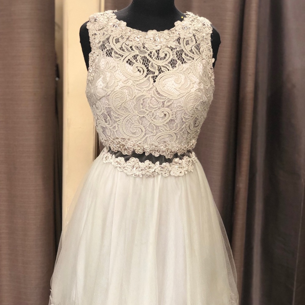 Homecoming, events, cocktail dress